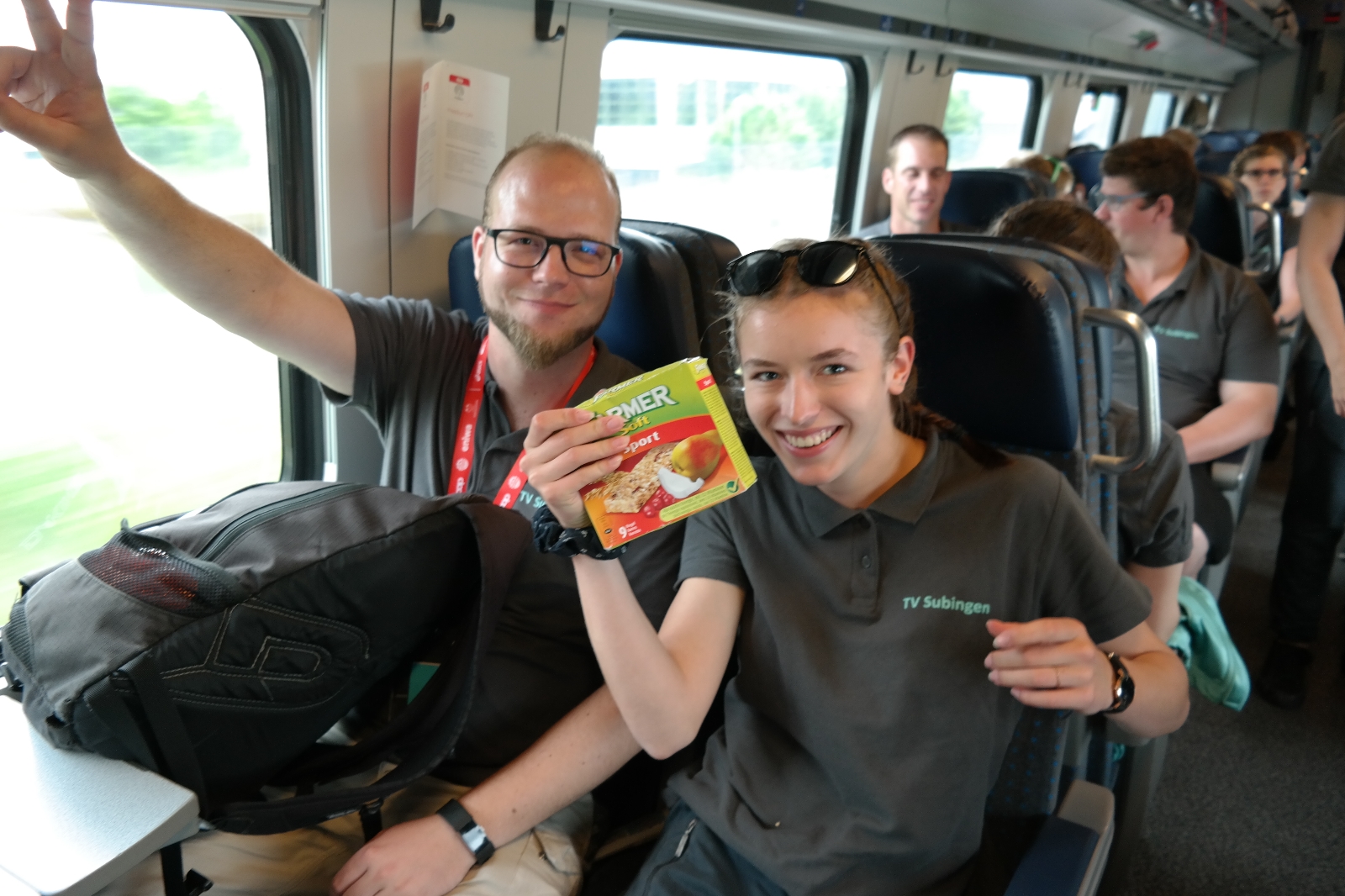 Bild1 (34)